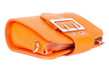 Bella Bertucci Сумка 00000015034 4