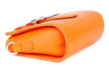 Bella Bertucci Сумка 00000015034 5