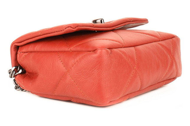 Bella Bertucci Сумка 00000015033 4