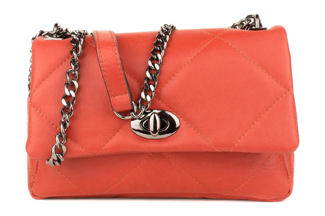 Bella Bertucci Сумка 00000015033 5