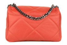 Bella Bertucci Сумка 00000015033 3