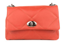 Bella Bertucci Сумка 00000015033 1