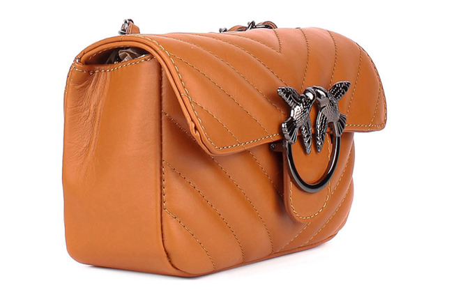 Bella Bertucci Сумка 00000015031 2