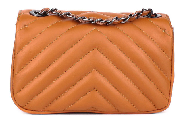 Bella Bertucci Сумка 00000015031 3