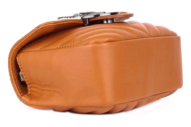 Bella Bertucci Сумка 00000015031 4