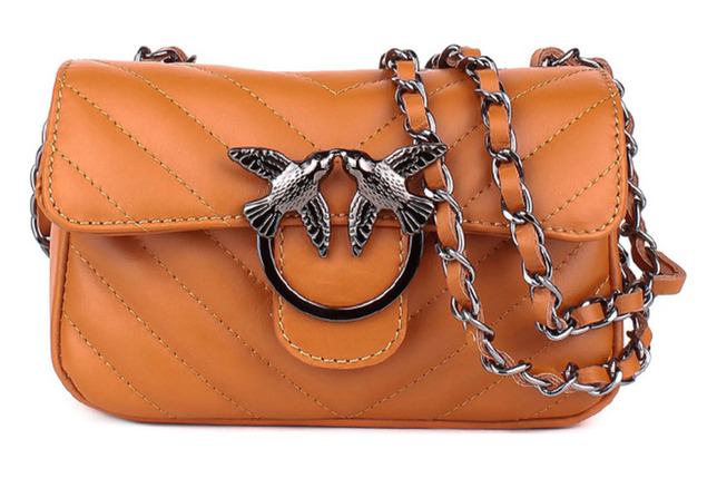 Bella Bertucci Сумка 00000015031 5