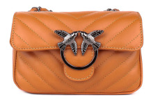 Bella Bertucci Сумка 00000015031 1