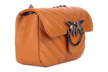 Bella Bertucci Сумка 00000015031 2