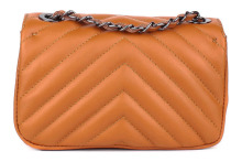 Bella Bertucci Сумка 00000015031 3