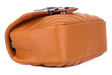 Bella Bertucci Сумка 00000015031 4