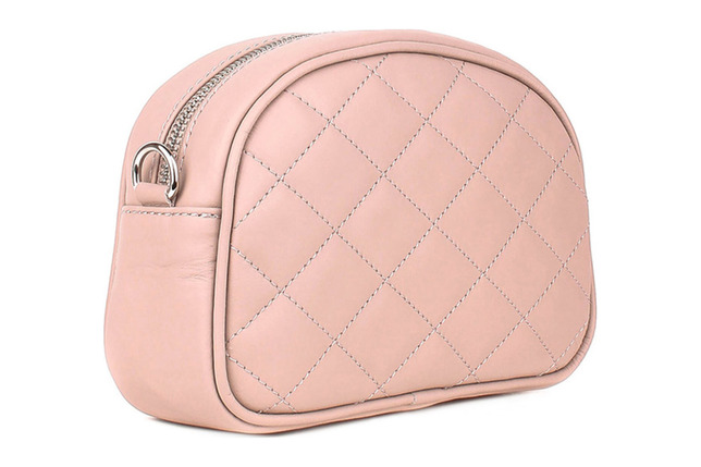 Bella Bertucci Сумка 00000015040 2