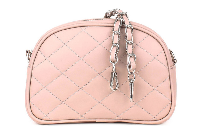 Bella Bertucci Сумка 00000015040 4