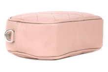 Bella Bertucci Сумка 00000015040 3