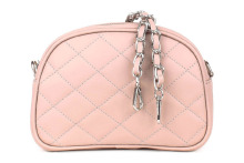 Bella Bertucci Сумка 00000015040 4