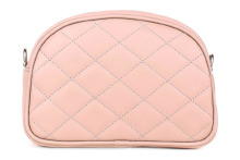 Bella Bertucci Сумка 00000015040 1