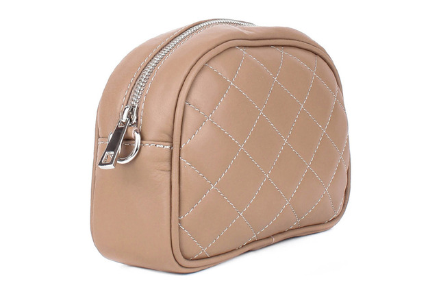 Bella Bertucci Сумка 00000015038 2