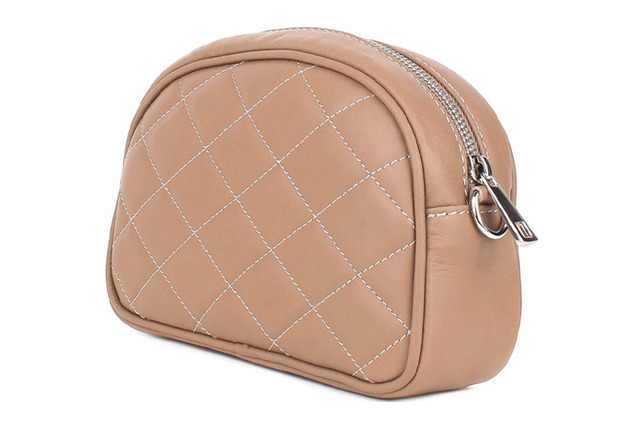 Bella Bertucci Сумка 00000015038 3