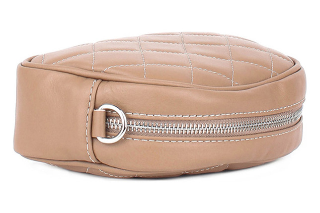 Bella Bertucci Сумка 00000015038 4