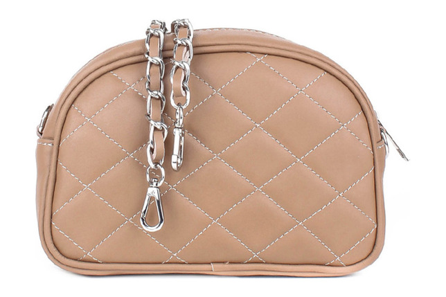 Bella Bertucci Сумка 00000015038 6