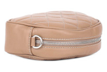 Bella Bertucci Сумка 00000015038 4