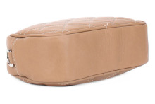 Bella Bertucci Сумка 00000015038 5