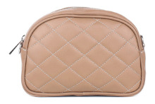 Bella Bertucci Сумка 00000015038 1