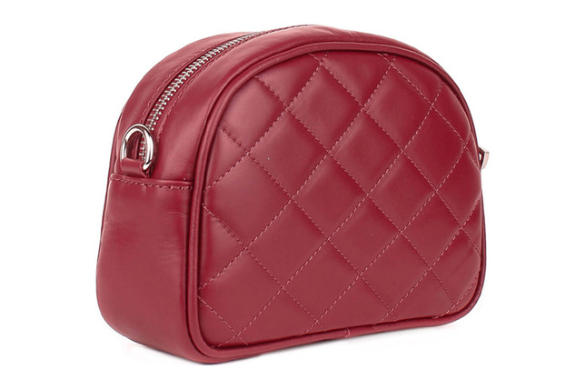 Bella Bertucci Сумка 00000015037 2