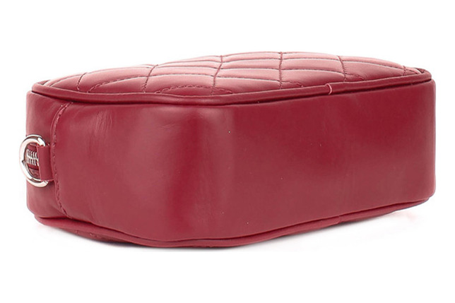 Bella Bertucci Сумка 00000015037 5