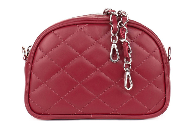 Bella Bertucci Сумка 00000015037 6