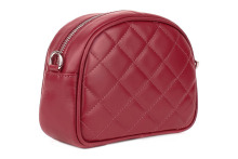 Bella Bertucci Сумка 00000015037 2