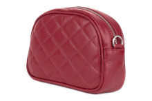 Bella Bertucci Сумка 00000015037 3