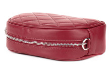 Bella Bertucci Сумка 00000015037 4