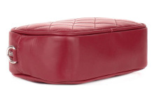 Bella Bertucci Сумка 00000015037 5