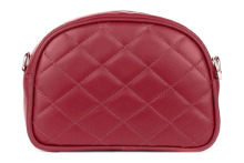 Bella Bertucci Сумка 00000015037 1