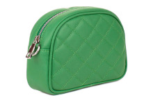 Bella Bertucci Сумка 00000015036 2