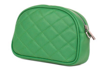 Bella Bertucci Сумка 00000015036 3