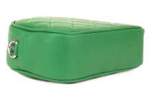 Bella Bertucci Сумка 00000015036 4