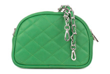 Bella Bertucci Сумка 00000015036 5