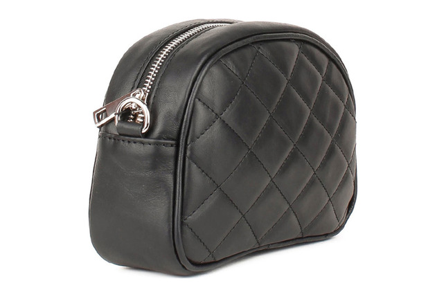 Bella Bertucci Сумка 00000015035 2