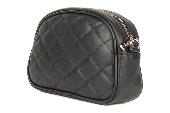 Bella Bertucci Сумка 00000015035 3