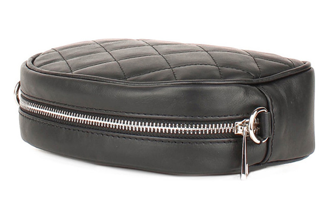 Bella Bertucci Сумка 00000015035 4