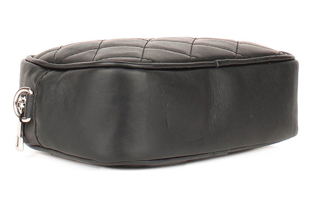 Bella Bertucci Сумка 00000015035 5