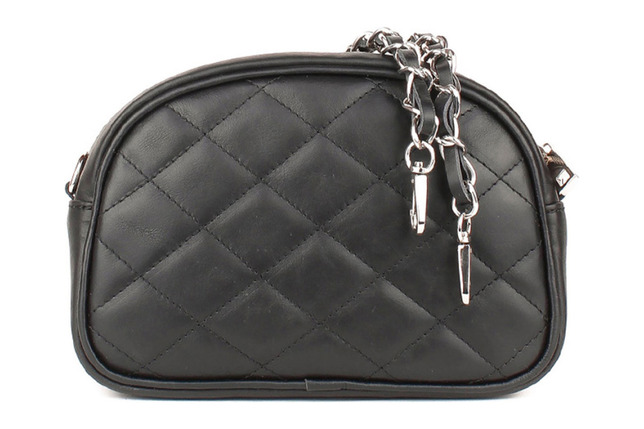 Bella Bertucci Сумка 00000015035 6