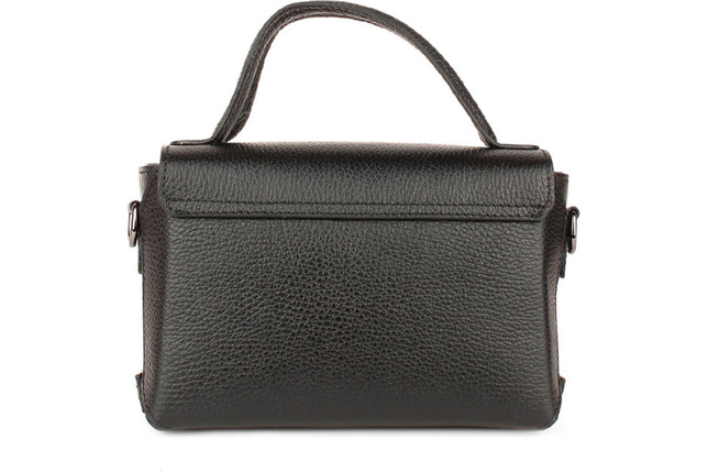 Bella Bertucci Сумка 00000015045 3