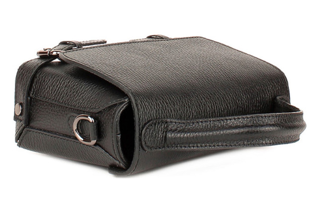 Bella Bertucci Сумка 00000015045 4