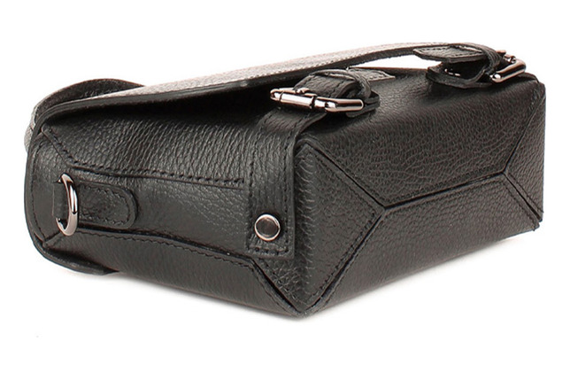 Bella Bertucci Сумка 00000015045 5