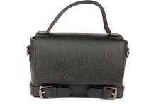 Bella Bertucci Сумка 00000015045 1