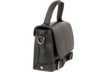 Bella Bertucci Сумка 00000015045 2