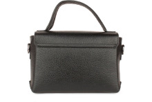 Bella Bertucci Сумка 00000015045 3