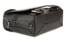 Bella Bertucci Сумка 00000015045 5